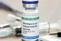 One person dead and two injured after announcement of "meningococcal disease" outbreak in Toronto