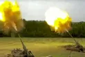 Putin orders the renewal of forces to confront Ukraine's losses