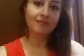 "Rabmat" by the poet Kawthar Al-Uqbani