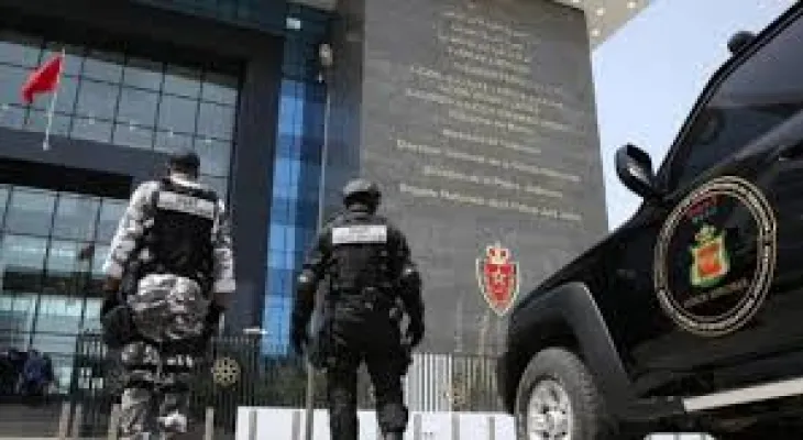 Saudi youth killed in Morocco after a fight with hotel security