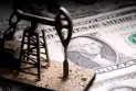 The Federal Reserve's preferred inflation indicator without market expectations