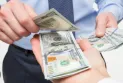 Canadian wages are rising but still lag behind inflation