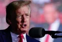 The FBI affidavit reveals concerns about documents in Trump's possession