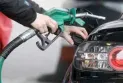 Waterloo residents benefit from cheap gasoline before the expected increase in the coming days.