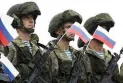 Putin strengthens the ranks of the Russian army with an additional 100,000 soldiers