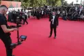 Opening of the Moscow Film Festival with praise for the soldiers in Donbass