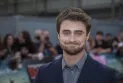 Actor "Matthew Lewis" in the role of "Harry Potter" criticizes Air Canada during his travel to Toronto