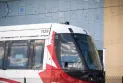 Ottawa: OC Transpo completes maintenance work on light rail transit