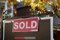 A recent survey showed that 54% of millennials in Ottawa believe they will own a home one day.