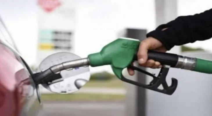 Starting from October, for the first time in the history of the kingdom.. Energy prices in Britain increase by 80%