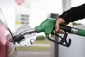 Starting from October, for the first time in the history of the kingdom.. Energy prices in Britain increase by 80%