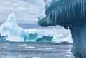 Stoltenberg: The Arctic has turned into a Russian military barracks