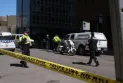Ottawa: 5 people injured as a result of a shooting in a downtown market