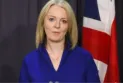 Signs of a trade war: London moves towards retracting a trade agreement with Brussels