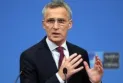 NATO Secretary General warns Canada about Russia and China's plans in the Arctic