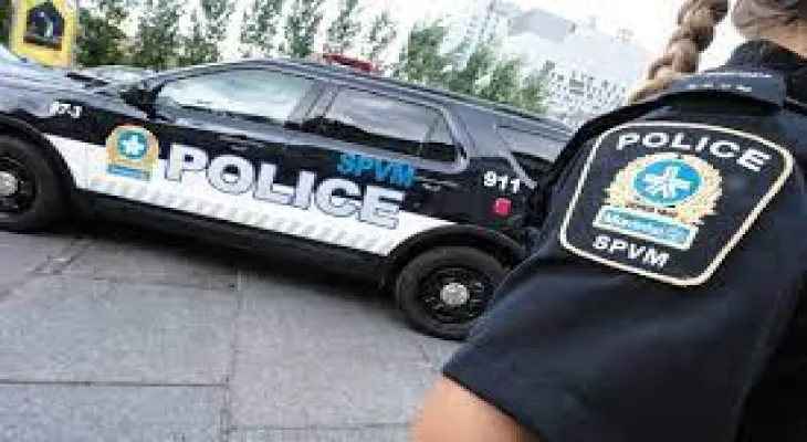 New measures to combat gun violence in Montreal