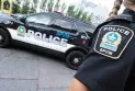 New measures to combat gun violence in Montreal