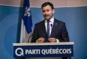 "Parti Québécois" completes its team of 125 candidates for the elections