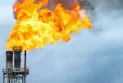 Natural gas prices in Asia and Europe rise to record levels