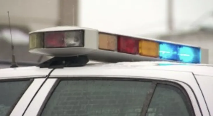 Detroit: Four people killed and police searching for the perpetrator