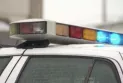 Detroit: Four people killed and police searching for the perpetrator