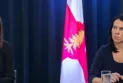 Quebec plans to invest 250 million dollars in police work and add 225 officers
