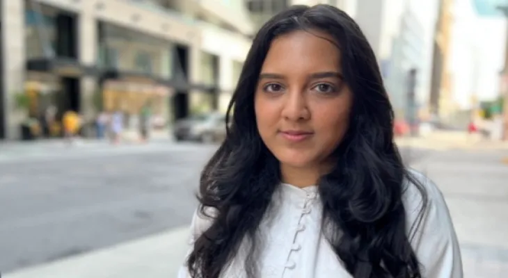 The Canadian Association of Journalists states that the alarming trend in attacks on female journalists has reached a "fever peak"