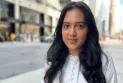 The Canadian Association of Journalists states that the alarming trend in attacks on female journalists has reached a "fever peak"