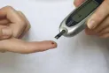 Potential new drug for type 2 diabetes