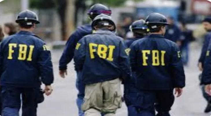 After careful follow-up, the Detroit Police Department in the state of Michigan, USA, announces the arrest of an armed man who randomly killed 3 people.
