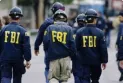After careful follow-up, the Detroit Police Department in the state of Michigan, USA, announces the arrest of an armed man who randomly killed 3 people.