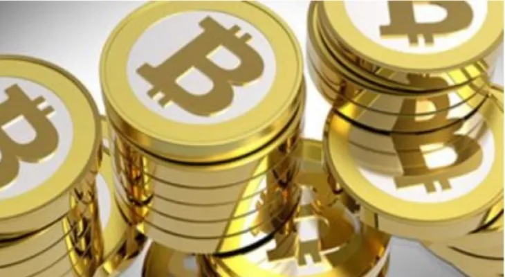 Inflation affects cryptocurrencies.. "Bitcoin" reaches its lowest level at 20 thousand dollars