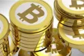 Inflation affects cryptocurrencies.. "Bitcoin" reaches its lowest level at 20 thousand dollars