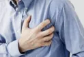Study: 70% of strokes and heart attacks can be prevented