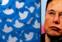 Due to the violations, Elon Musk decides to abandon the Twitter deal.