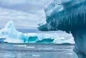 Recent study: Planet Earth is heading towards a major "environmental disaster"