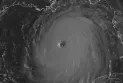 No hurricanes have been recorded so far this summer and this is the reason why