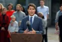 Trudeau announces funding for 17,000 new homes
