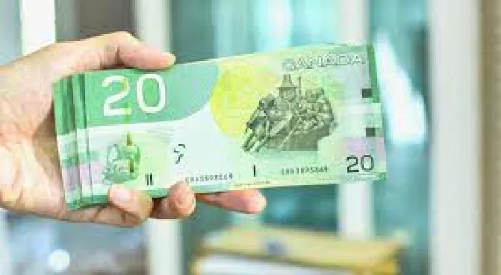 Manitoba allocates financial grants for the benefit of the province's residents