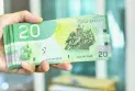 Manitoba allocates financial grants for the benefit of the province's residents