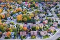 Ontario: Allocating Extensive Green Areas for the Province's Residents