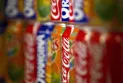 New tax on sugary drinks in Newfoundland and Labrador