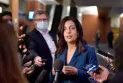 Liberals Quebec says the time has come to review safety measures after targeted incidents