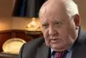 Death of Mikhail Gorbachev.. The last leader of the Soviet Union and Putin refuses to hold an official funeral for him