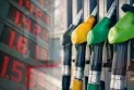 Gas prices drop in Vancouver, expected to fall further before the weekend