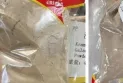 Health officials warn people against consuming spices amid an investigation in Markham