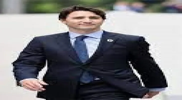 Trudeau: Police must take online threats and harassment against journalists seriously