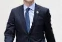 Trudeau: Police must take online threats and harassment against journalists seriously
