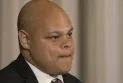 Beautiful Gevani is suing Bell Media, claiming he was fired because he did not fit the "Black stereotype."