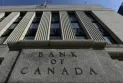 Bank of Canada expects key interest rate to rise again as inflation continues